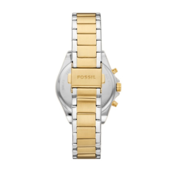 Fossil BQ3849