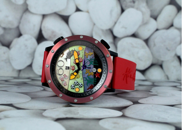 мъжки часовник ръчно навиване alexander-shorokhoff-avantgarde-08.2-as.avg08.2-limited-edition-case-classicwatches