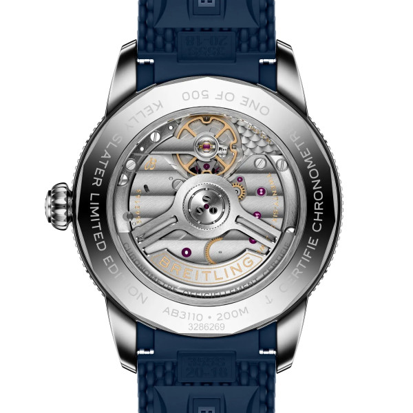 мъжки часовник breitling-superocean-heritage-ab31101a1c1s1-caseback-classicwatches