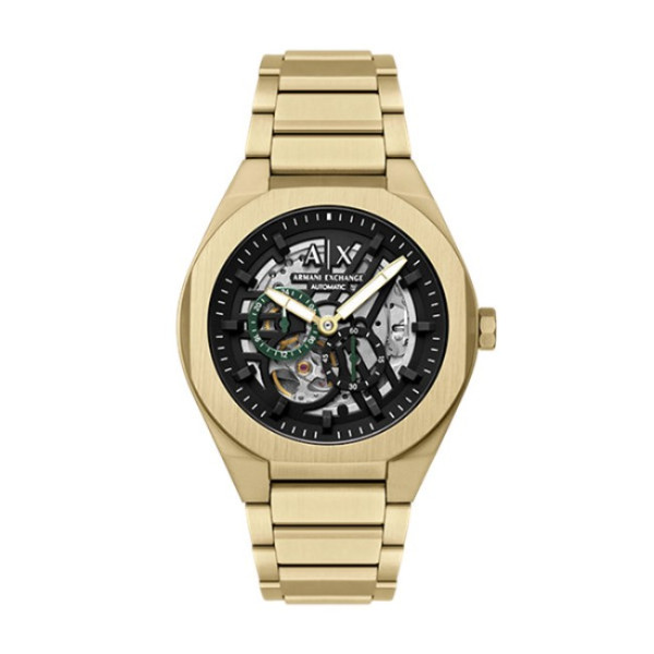 Armani Exchange AX4194