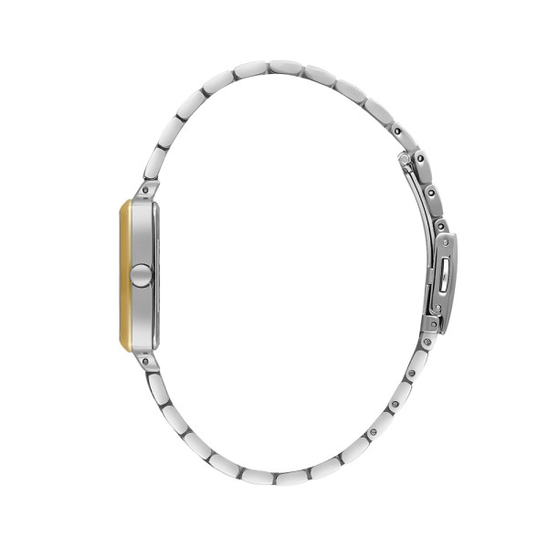 Дамски часовник Daniel Klein DK.1.14055-5