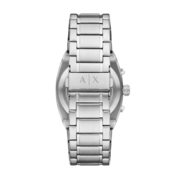 Armani Exchange AX2820