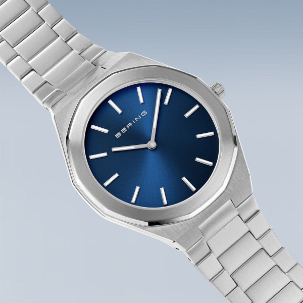 Часовник Bering 19641-707