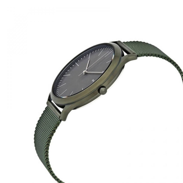 Skagen SKW6425
