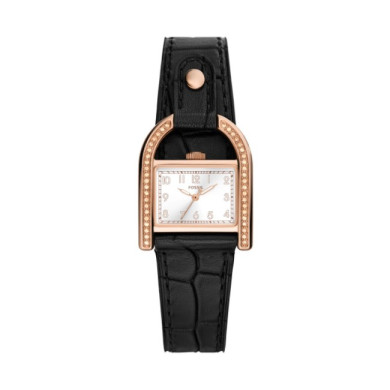 Fossil ES5263