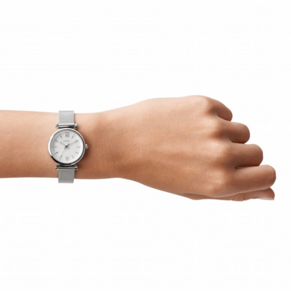 Fossil ES4432