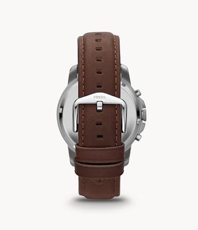 FOSSIL GRANT 44MM FS4813IE