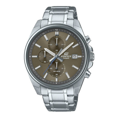 CASIO EDIFICE  EFV-610D-5CVUEF