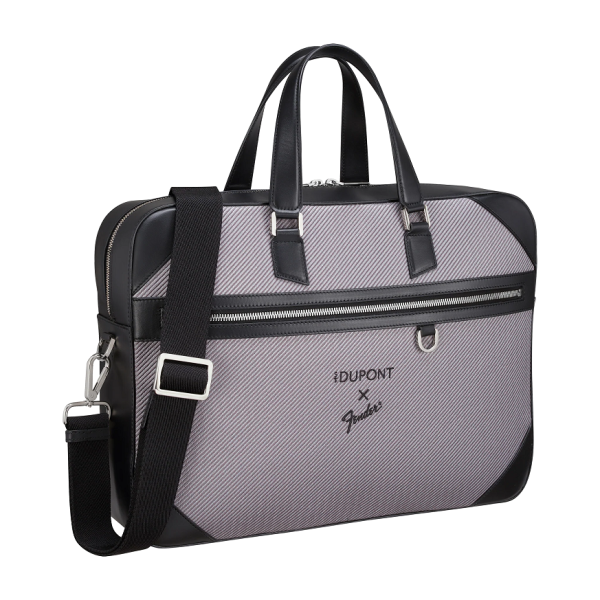S.T.Dupont Fender Document Holder чанта за документи 1FE104BK1