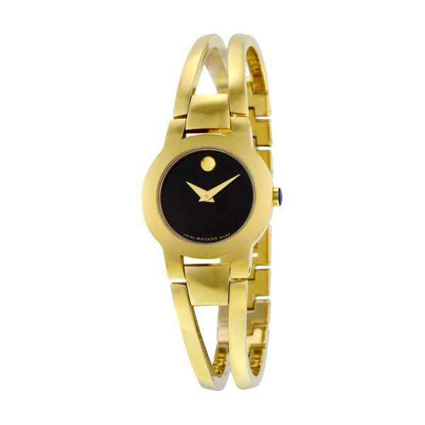 MOVADO AMOROSA  24MM 606946