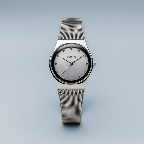 Часовник Bering 12927-000