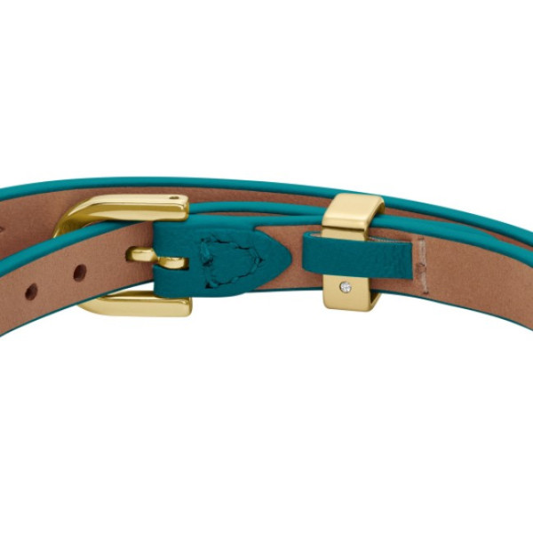 Fossil JF04438710