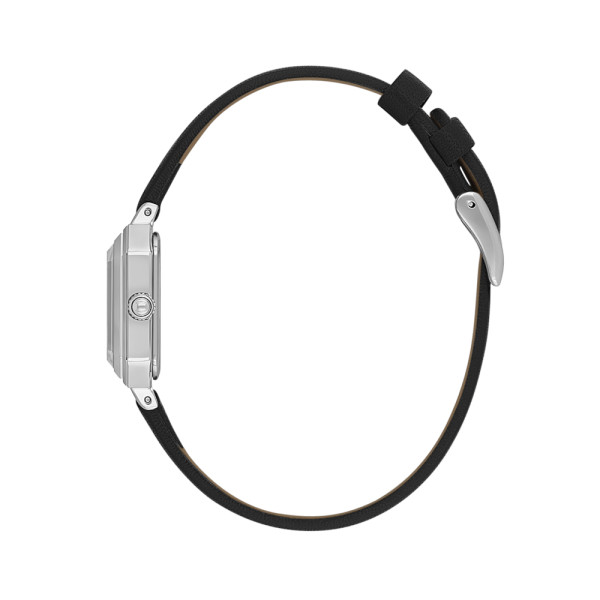 Дамски часовник Daniel Klein DK.1.13946-1