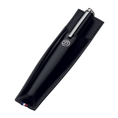 КАЛЪФ ЗА ПИШЕЩИ ИНСТРУМЕНТИ S.T.DUPONT LINE D    180016