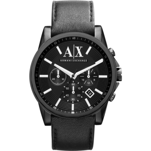 Armani Exchange AX2098