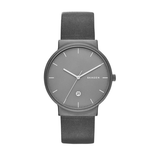 Skagen SKW6320