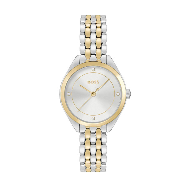 HUGO BOSS MAE 30MM LADIES WATCH 1502724