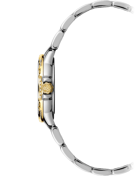 RAYMOND WEIL TANGO QUARTZ 30MM LADIES WATCH  5960-SPS-00995