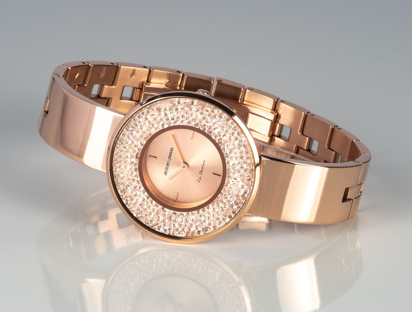 JACQUES LEMANS LA PASSION 37MM 1-2062B