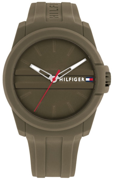 TOMMY HILFIGER AUSTIN 44MM MEN'S WATCH 1710599