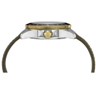 C032.929.26.051.00 CLASSIC WATCHES