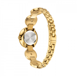VERSACE MEDUSA STUD ICON 28MM LADIES WATCH VERF006 18