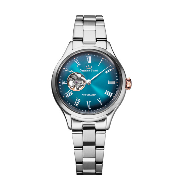 Orient Star RE-ND0024E Limited Edition