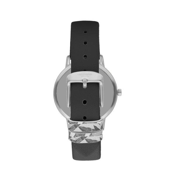 LEE COOPER ELEGANCE 36MM LADIES WATCH LC07646.351