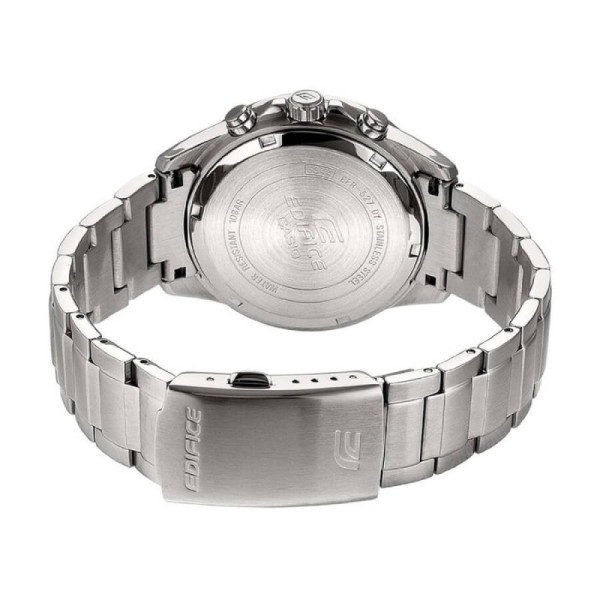 CASIO EDIFICE EF-527D-2AVUEF