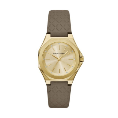 Armani Exchange AX4617