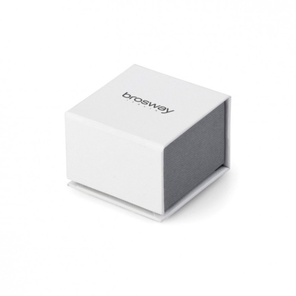 Дамски пръстен Brosway Destiny BDY31A