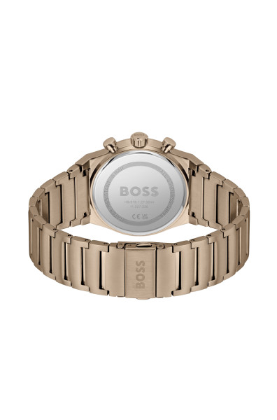 HUGO BOSS DESK 41MM MEN'S WATCH 1514222
