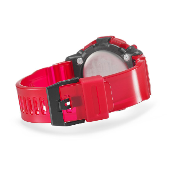 CASIO G-SHOCK GA-2200SKL-4AER