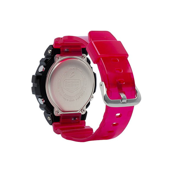 CASIO G-SHOCK GM-6900B-4ER