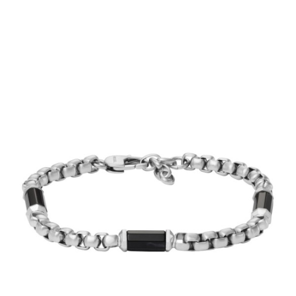 Fossil JF04604040