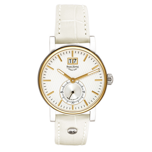 Bruno Sоhnle 17-23144-241