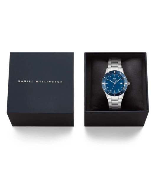 Часовник Daniel Wellington DW00100820