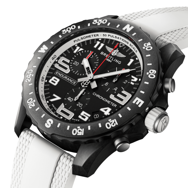 ENDURANCE PRO 44 X82310A71B1S2
