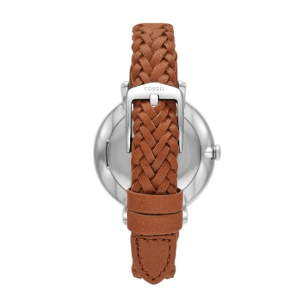 Fossil ES5208