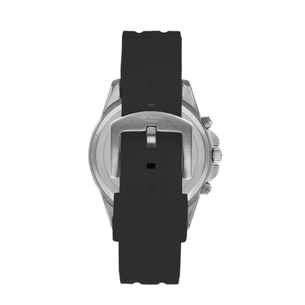 LEE COOPER CLASSIC 46MM MAN`S WATCH LC07635.351