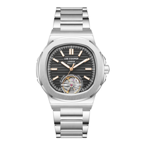 Мъжки часовник Lee Cooper LC08227.350