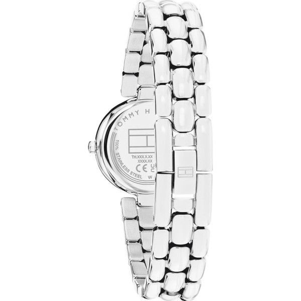 Tommy Hilfiger Annie 1782926