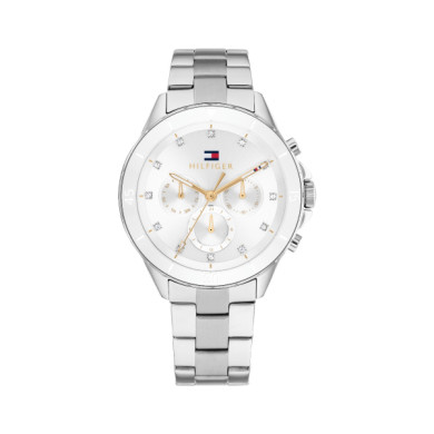 TOMMY HILFIGER MELLIE 40MM 1782707