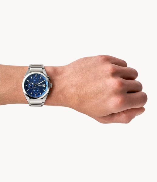 FOSSIL EVERETT 42ММ FS5795