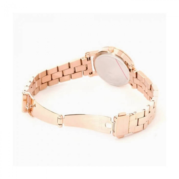MICHAEL KORS PETITE NORIE 28MM MK3776