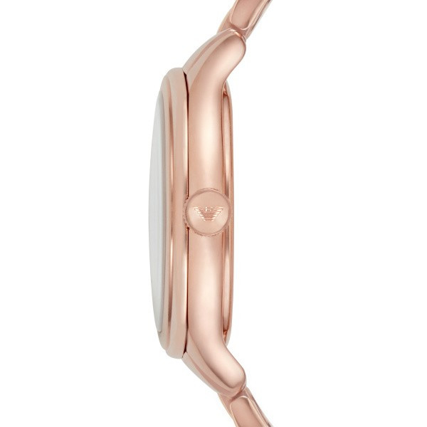 Часовник Emporio Armani AR11038