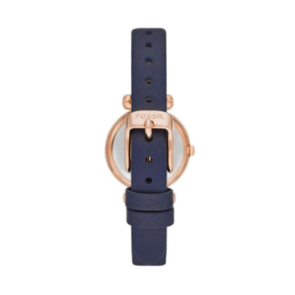 FOSSIL TILLIE MINI 26MM BQ3899