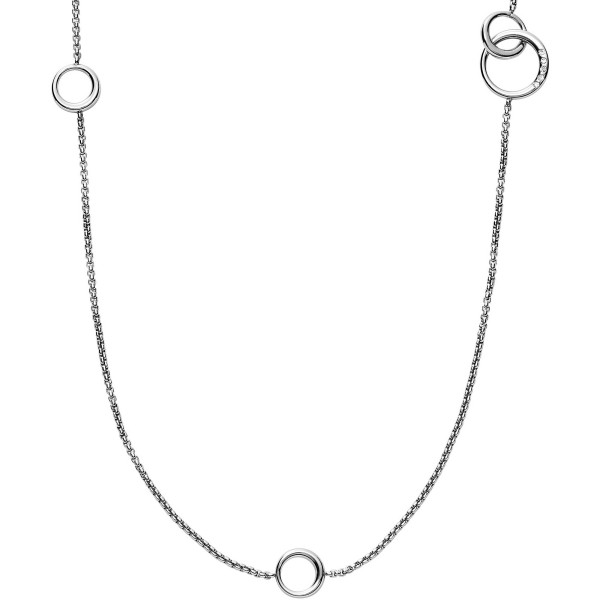 Skagen SKJ1052040