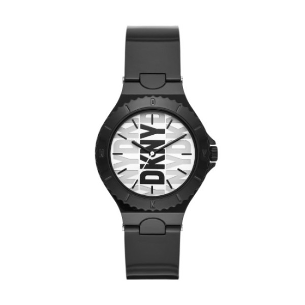 DKNY NY6645