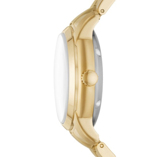 Fossil ME3226